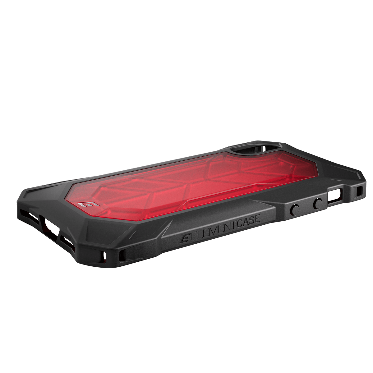 Element Case REV High Impact Protection Case for iPhone X/XS - CaseMotions