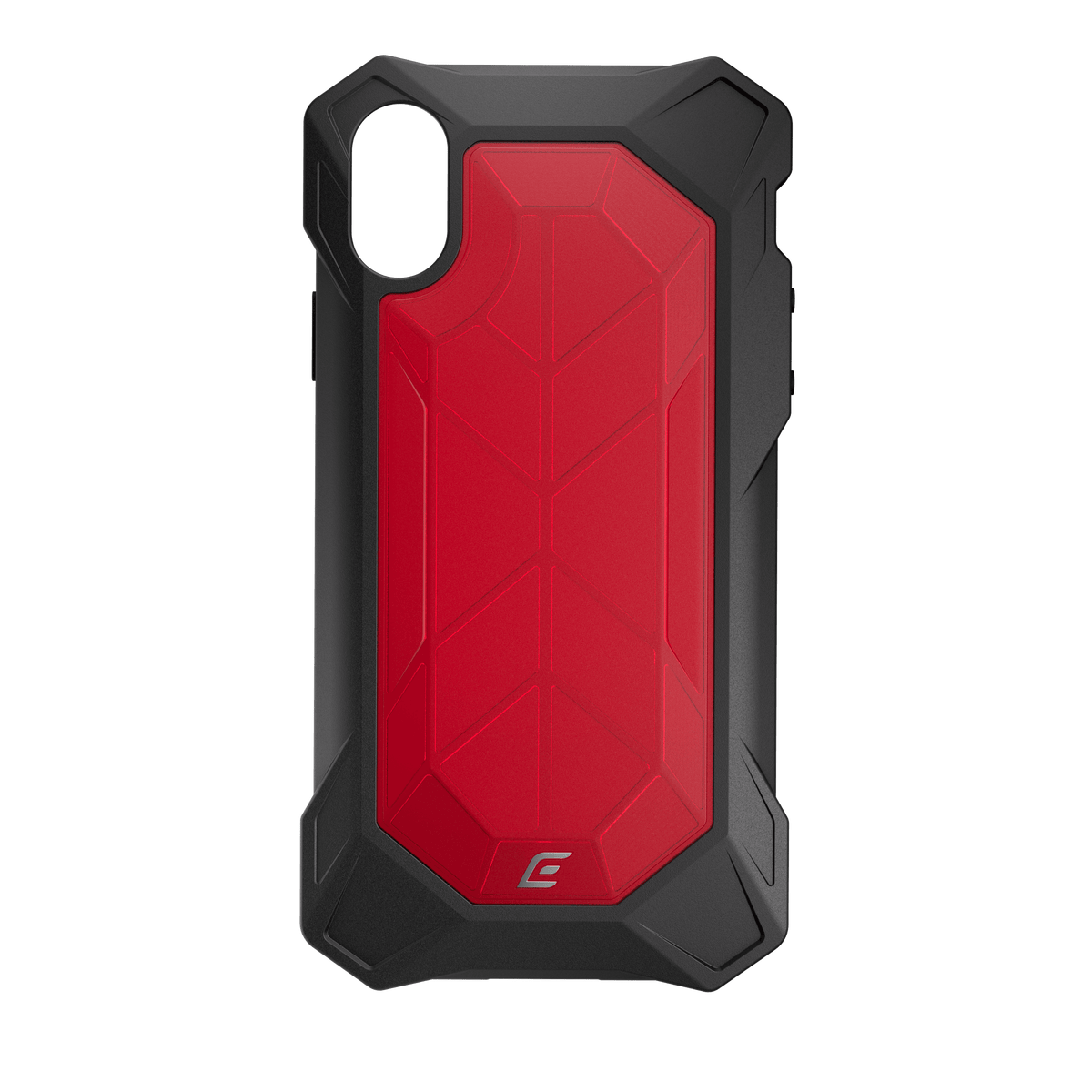 Element Case REV High Impact Protection Case for iPhone X/XS - CaseMotions