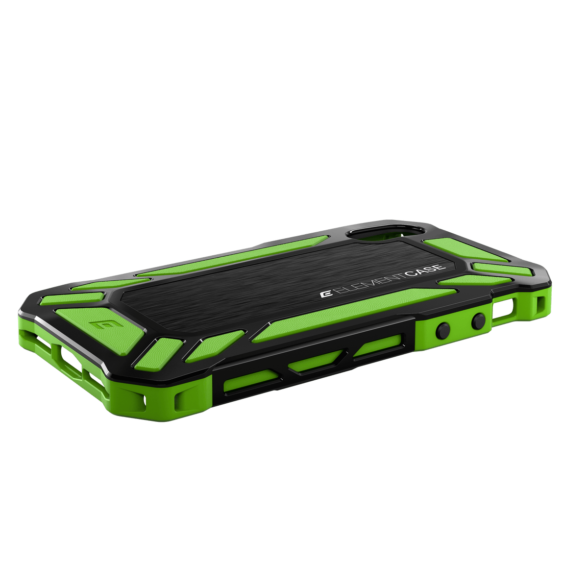 Element Case ROLL CAGE MIL-SPEC Rugged Case for iPhone 8/7 - CaseMotions