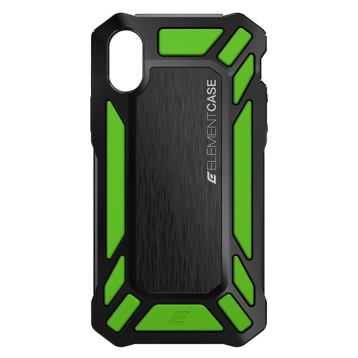 Element Case ROLL CAGE MIL-SPEC Rugged Case for iPhone 8/7 - CaseMotions
