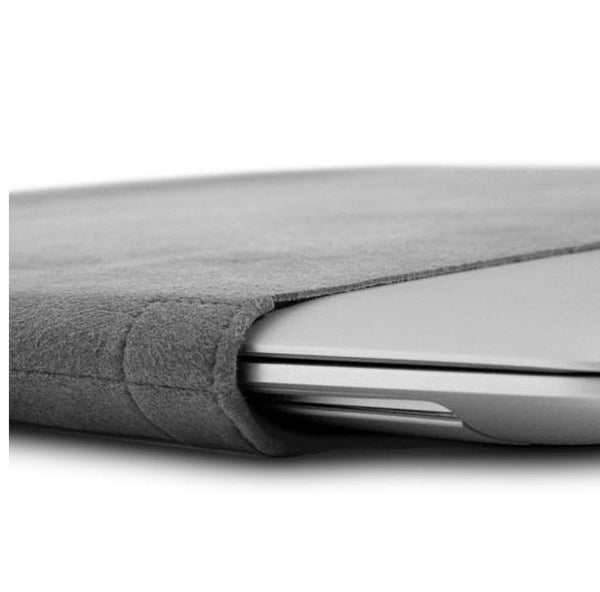 Radtech RadSleevz Sleeve Case For MacBook, Air, Pro (MADE IN USA) - CaseMotions