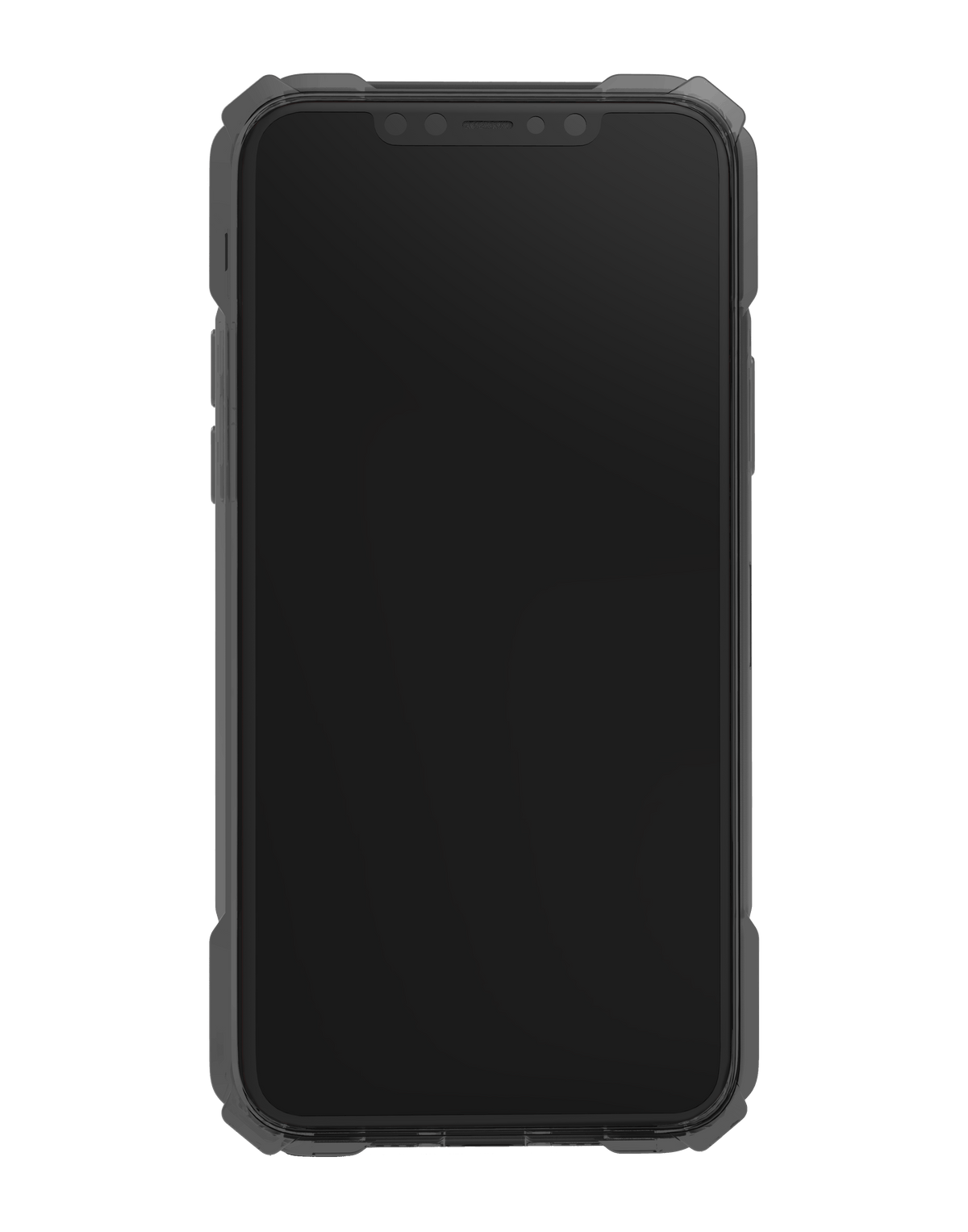 New 2019 Element Case RALLY Case for iPhone 11, 11 Pro, 11 Pro Max - CaseMotions