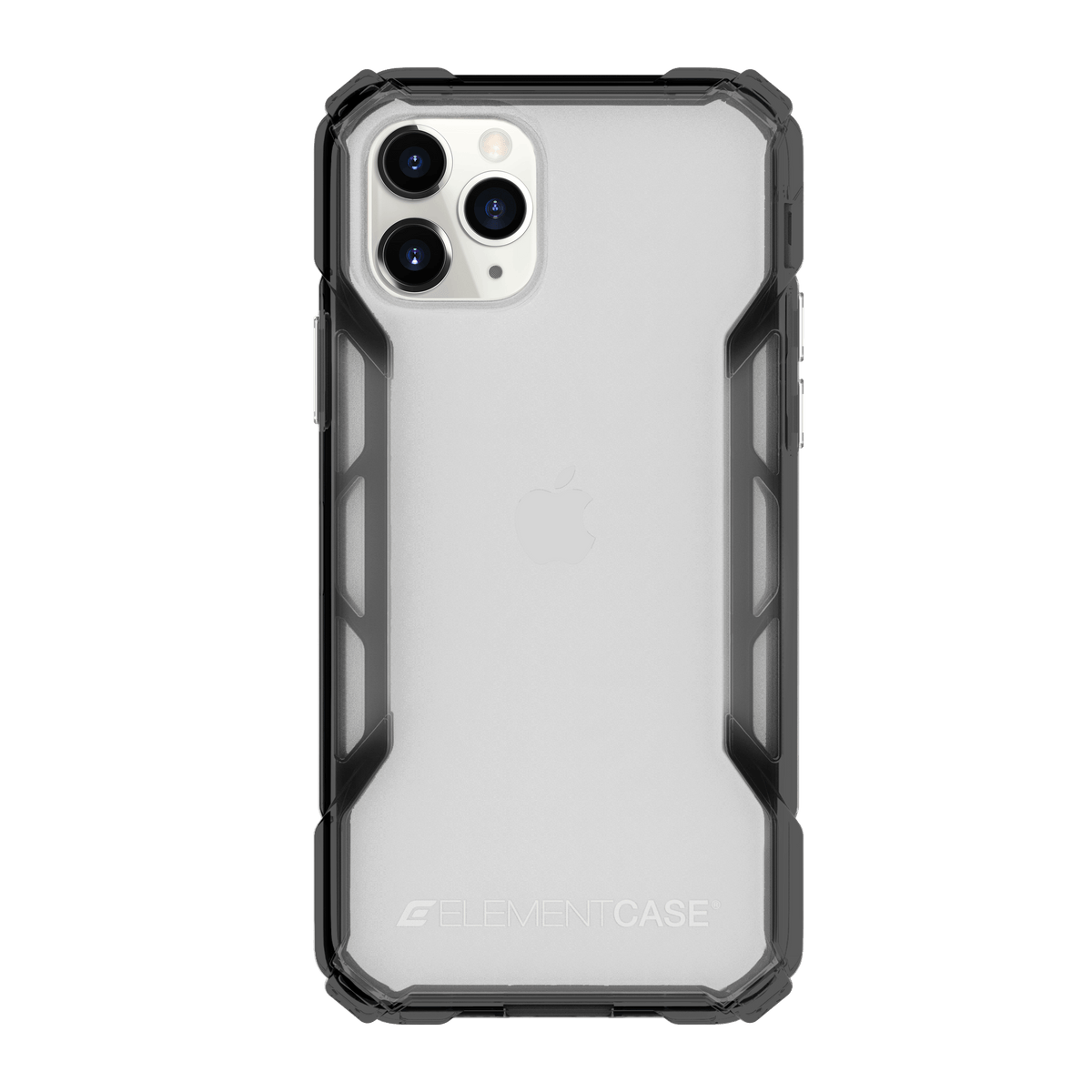 New 2019 Element Case RALLY Case for iPhone 11, 11 Pro, 11 Pro Max - CaseMotions