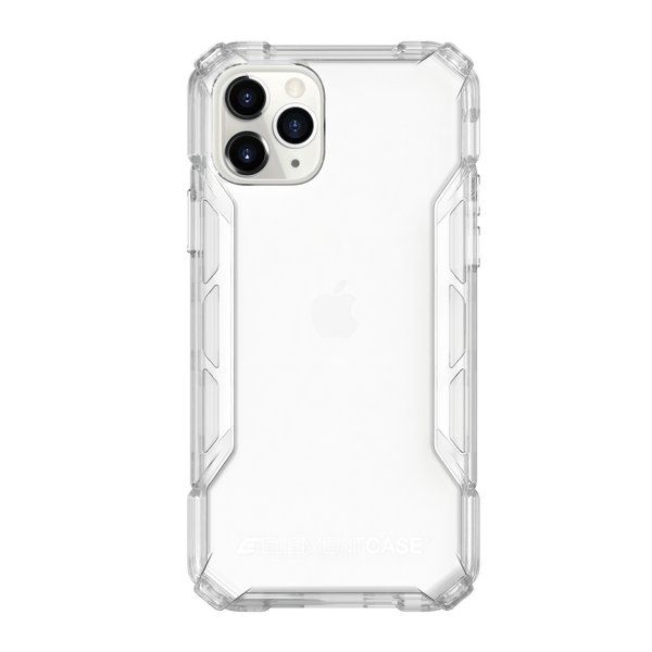 New 2019 Element Case RALLY Case for iPhone 11, 11 Pro, 11 Pro Max - CaseMotions