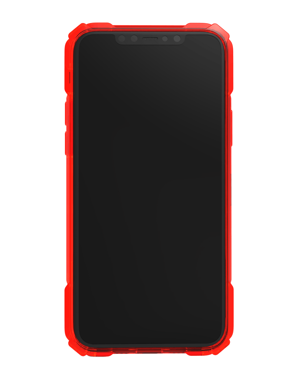 New 2019 Element Case RALLY Case for iPhone 11, 11 Pro, 11 Pro Max - CaseMotions