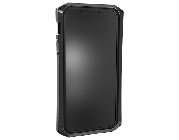 NEW - Element Case RONIN case for iPhone 11 Pro & iPhone 11 Pro Max - CaseMotions