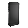 Element Case SECTOR CARBON FIBER Case for iPhone 8 Plus/7 Plus - CaseMotions