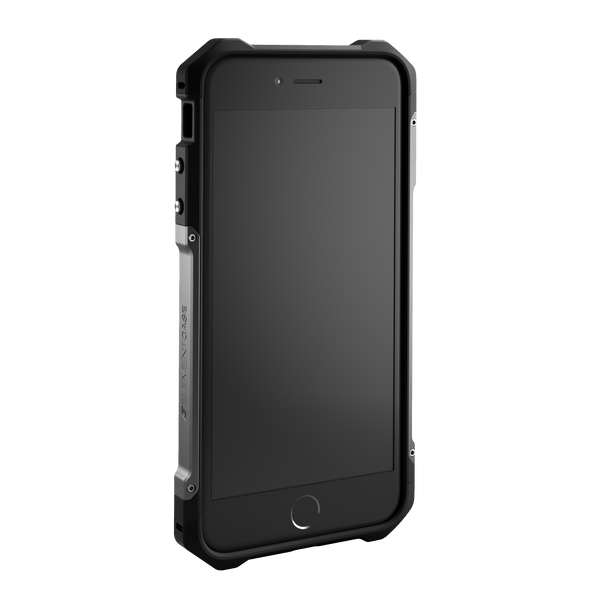 Element Case SECTOR CARBON FIBER Case for iPhone 8 Plus/7 Plus - CaseMotions