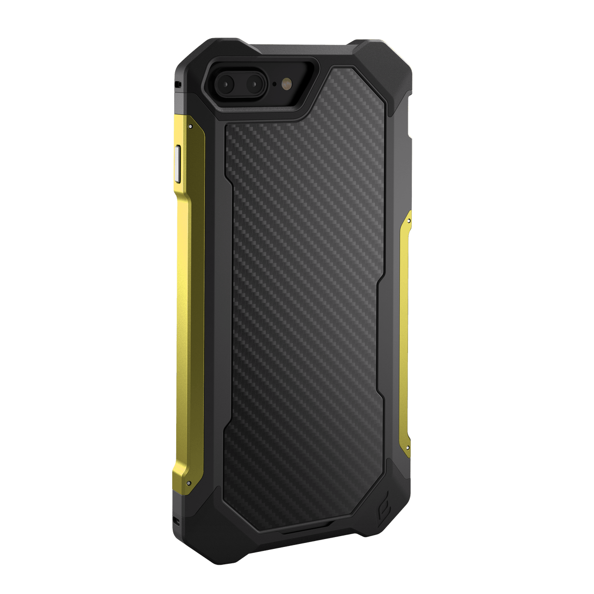 Element Case SECTOR CARBON FIBER Case for iPhone 8 Plus/7 Plus - CaseMotions