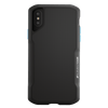 Element Case SHADOW Case for iPhone XS/X, XS MAX, XR