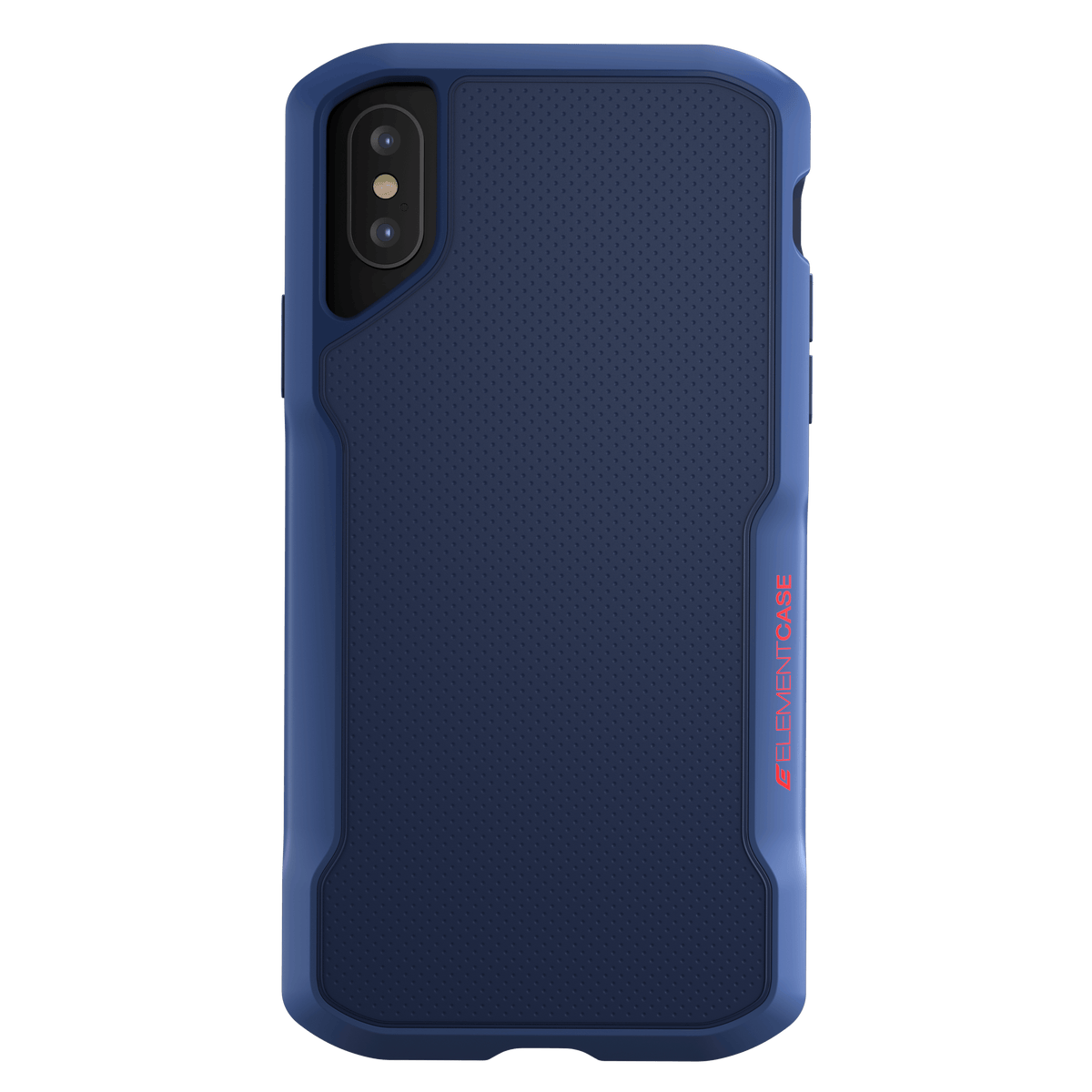 Element Case SHADOW Case for iPhone XS/X, XS MAX, XR - CaseMotions