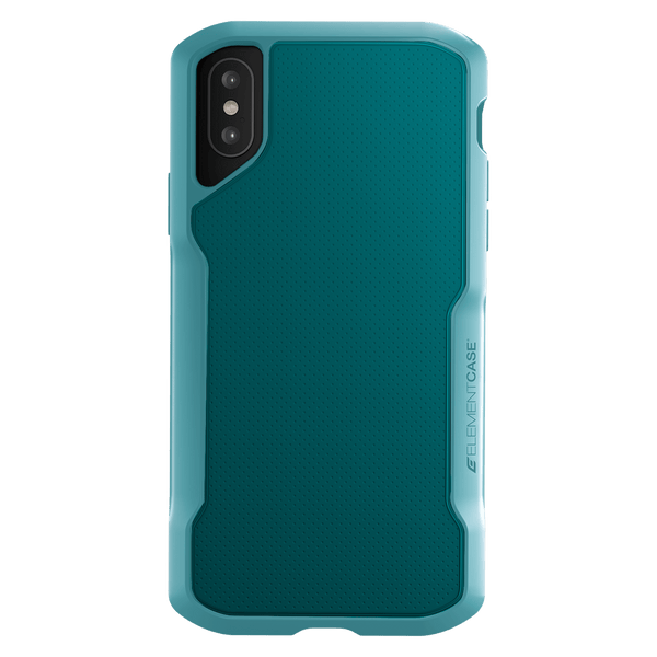 Element Case SHADOW Case for iPhone XS/X, XS MAX, XR - CaseMotions