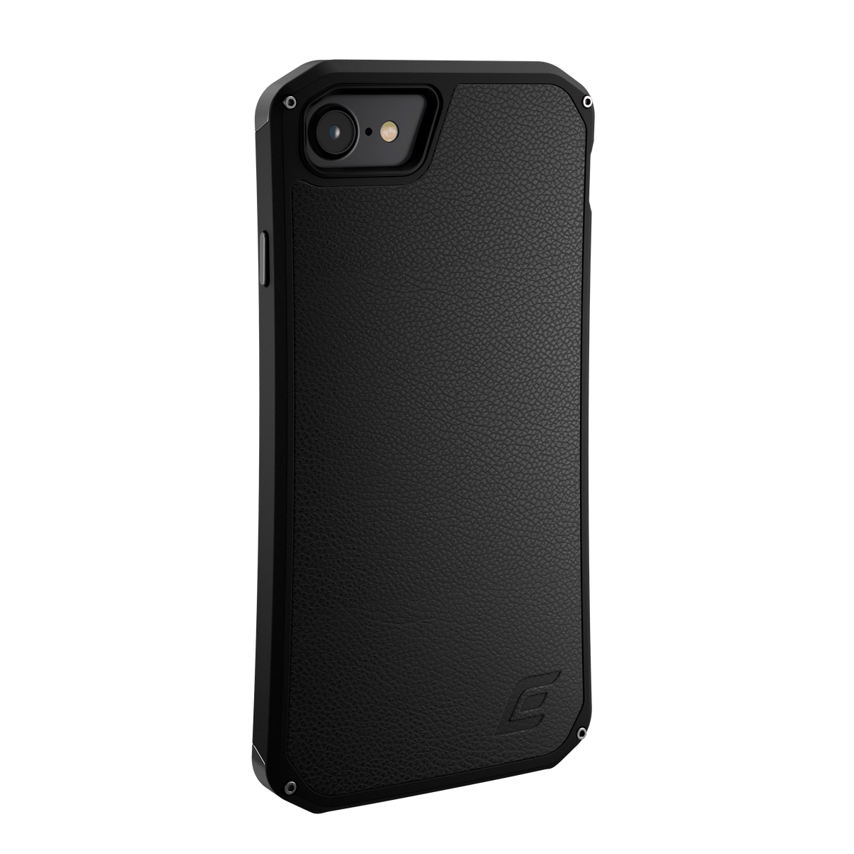 ELEMENT CASE SOLACE LX CASE FOR IPHONE 8 Plus/7 Plus - CaseMotions