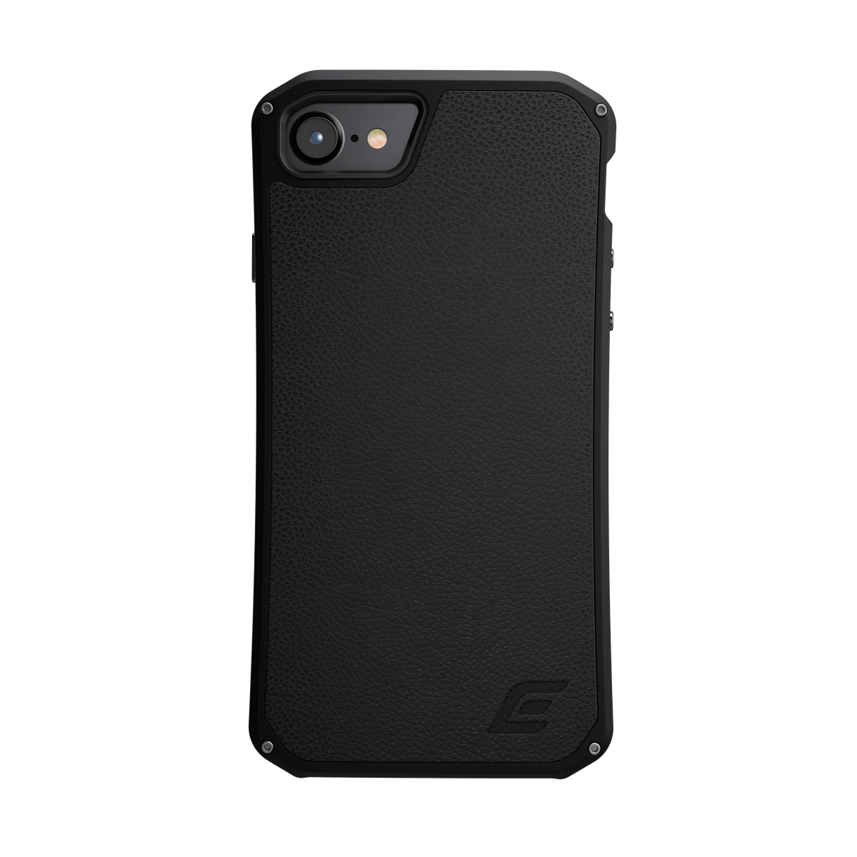 ELEMENT CASE SOLACE LX CASE FOR IPHONE 8 Plus/7 Plus - CaseMotions