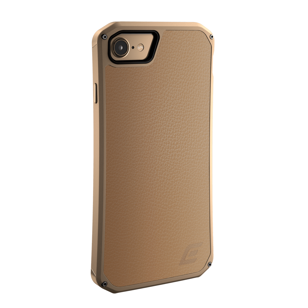 ELEMENT CASE SOLACE LX CASE FOR IPHONE 8 Plus/7 Plus - CaseMotions