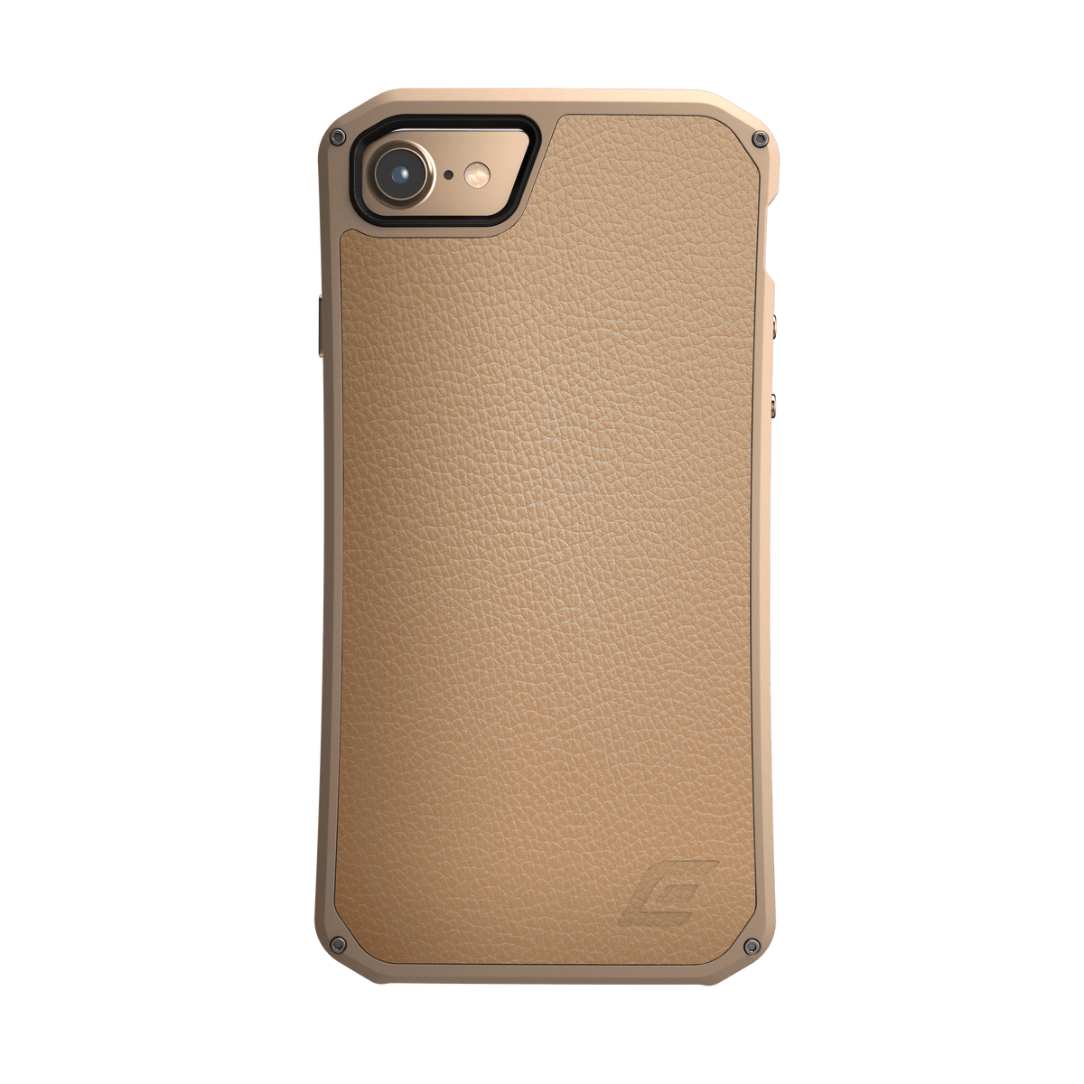 ELEMENT CASE SOLACE LX CASE FOR IPHONE 8 Plus/7 Plus - CaseMotions