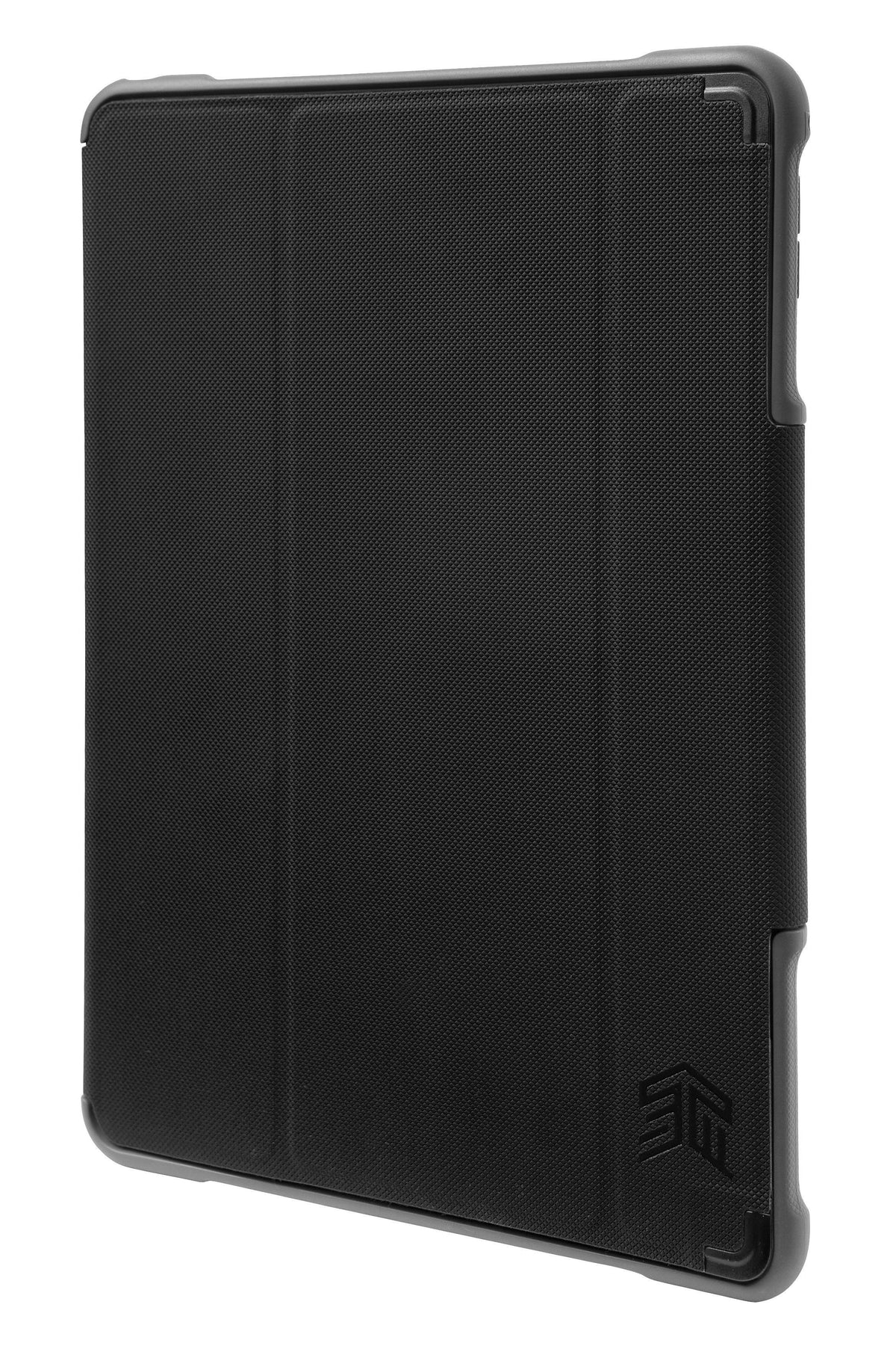 STM DUX PLUS DUO CASE FOR IPAD PRO 10.5" (2017) & AIR 3RD GEN - 3 COLORS - CaseMotions