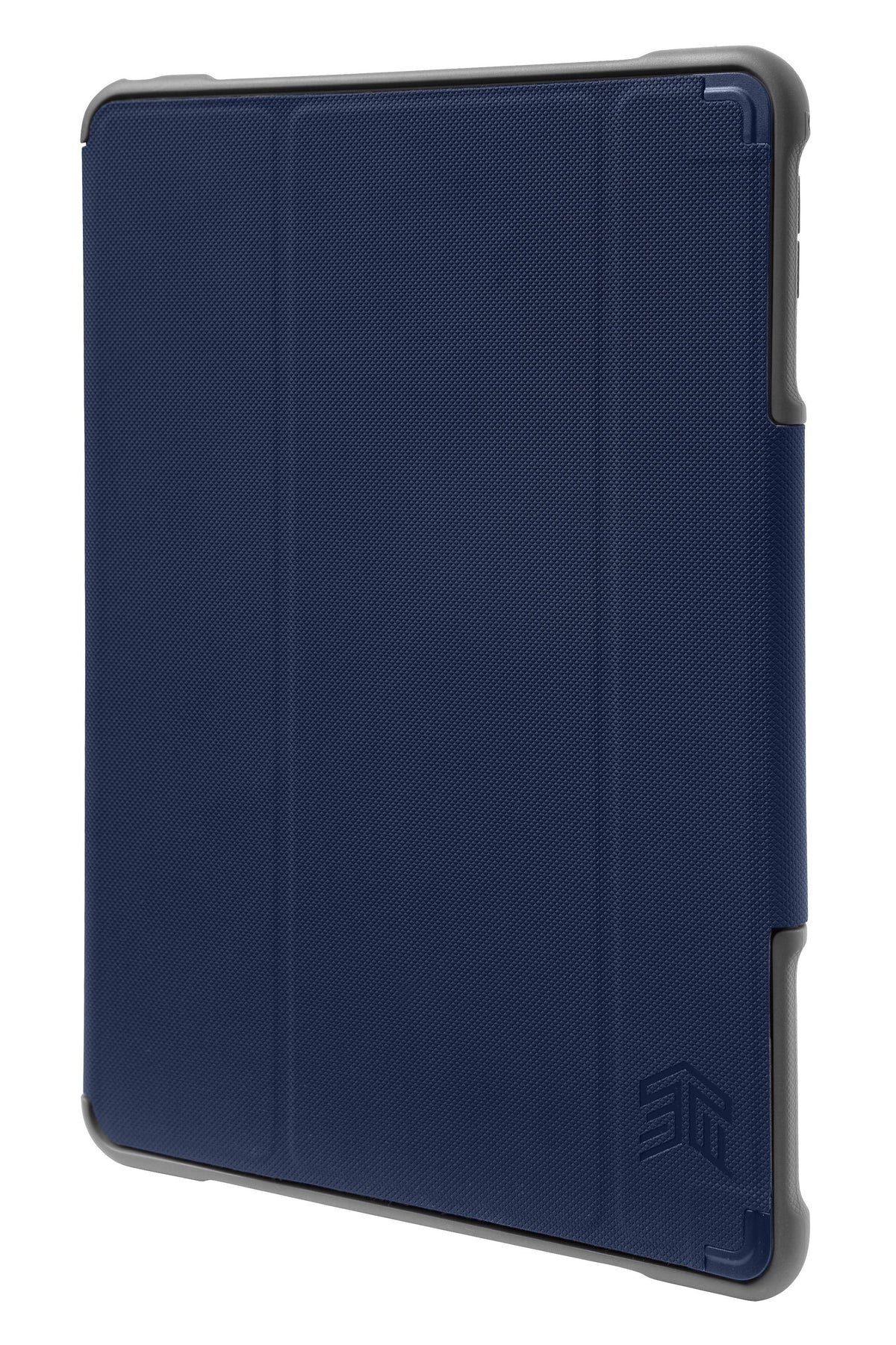 STM DUX PLUS DUO CASE FOR IPAD PRO 10.5" (2017) & AIR 3RD GEN - 3 COLORS - CaseMotions
