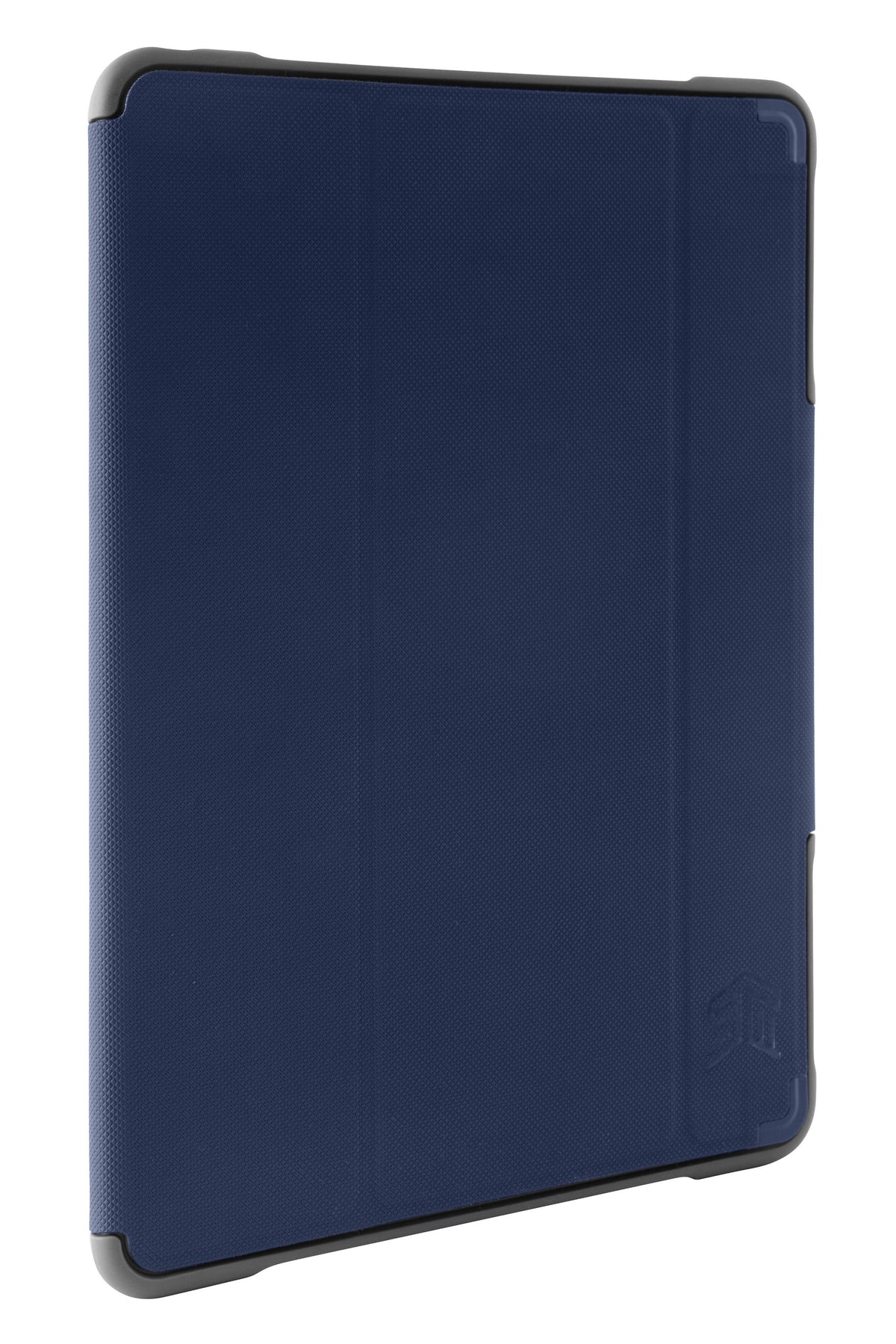 STM DUX PLUS DUO CASE FOR IPAD PRO 10.5" (2017) & AIR 3RD GEN - 3 COLORS - CaseMotions
