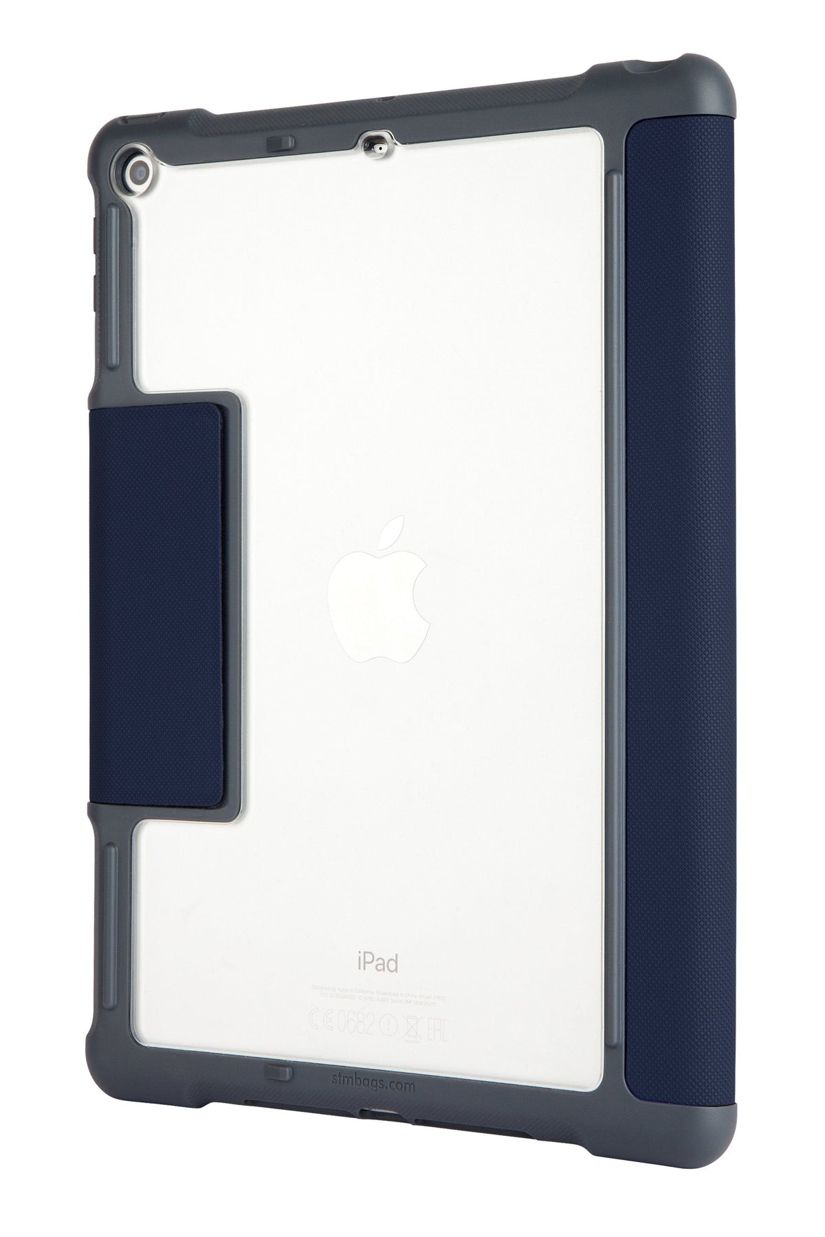 Buy STM Dux Plus Duo Folio Case Black iPad Air 4th Generation Online in Buy STM Dux Plus Duo Folio Case Black iPad Air 4th Generation Online in