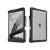 STM DUX SHELL DUO for iPad Air 3rd gen/Pro 10.5”