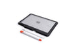 STM DUX SHELL DUO for iPad Air 3rd gen/Pro 10.5” - CaseMotions