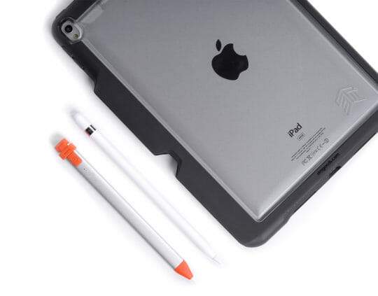 STM DUX SHELL DUO for iPad Air 3rd gen/Pro 10.5” - CaseMotions