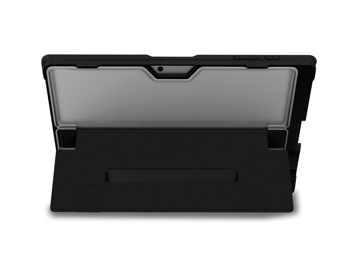 STM DUX SHELL Surface Pro 7+ (also fits Pro 4/5/6/7) - CaseMotions