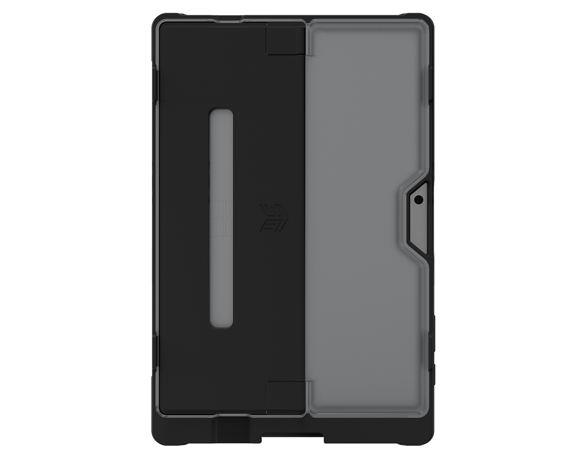 STM DUX SHELL Surface Pro 7+ (also fits Pro 4/5/6/7) - CaseMotions