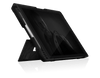 STM DUX SHELL Surface Pro 7+ (also fits Pro 4/5/6/7)
