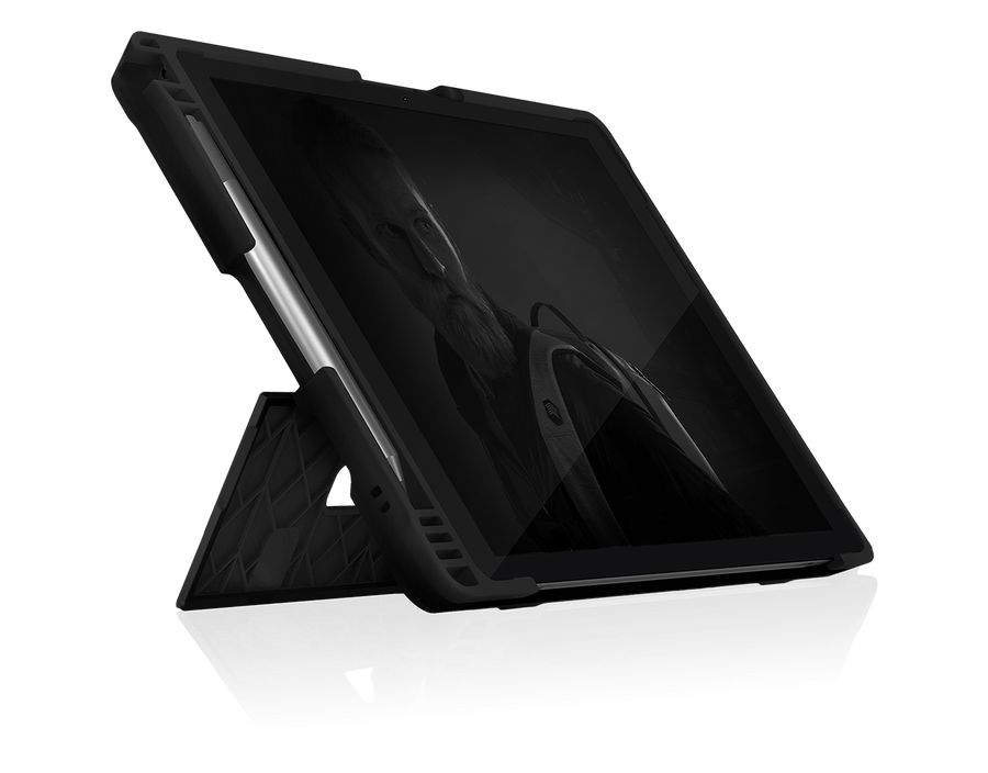 STM DUX SHELL Surface Pro 7+ (also fits Pro 4/5/6/7)