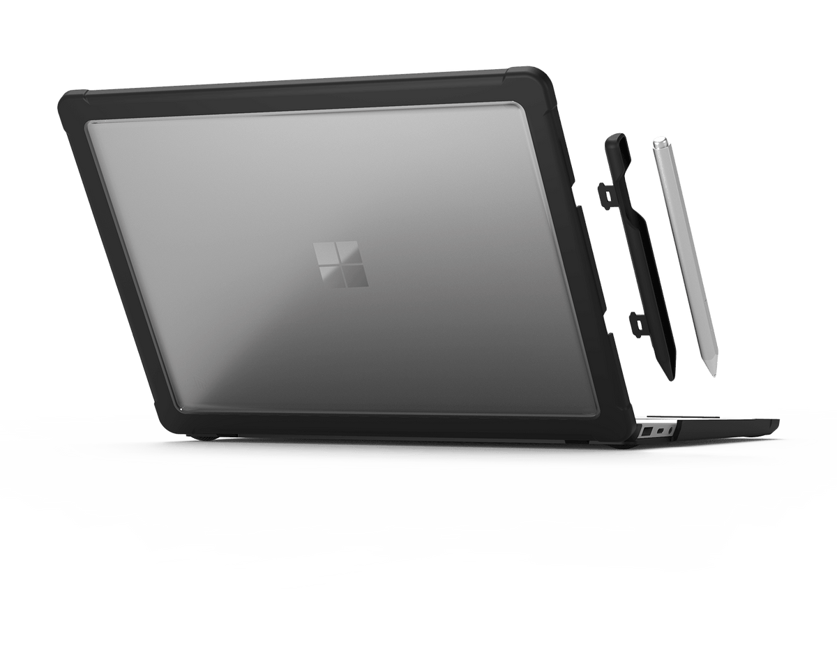 STM DUX Surface Laptop 3 - 13.5" Surface Laptop 3 - CaseMotions