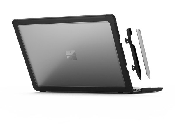 STM DUX Surface Laptop 3 - 13.5" Surface Laptop 3 - CaseMotions