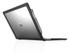 STM DUX Surface Laptop 3 - 13.5" Surface Laptop 3
