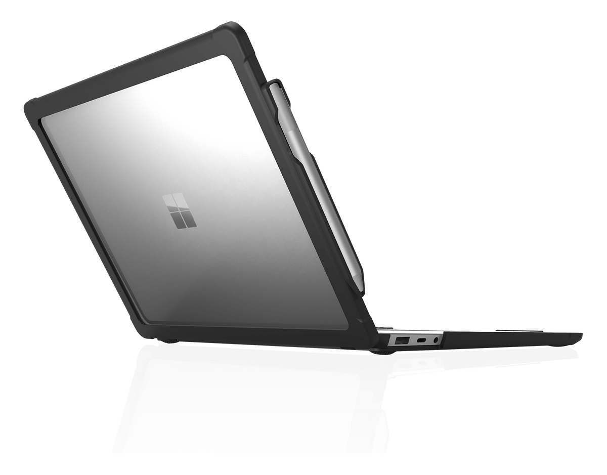 STM DUX Surface Laptop 3 - 13.5" Surface Laptop 3 - CaseMotions