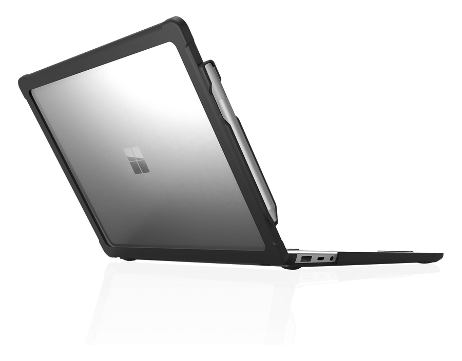 STM DUX Surface Laptop 3 - 13.5" Surface Laptop 3