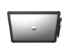 STM DUX Surface Laptop 3 - 13.5" Surface Laptop 3 - CaseMotions