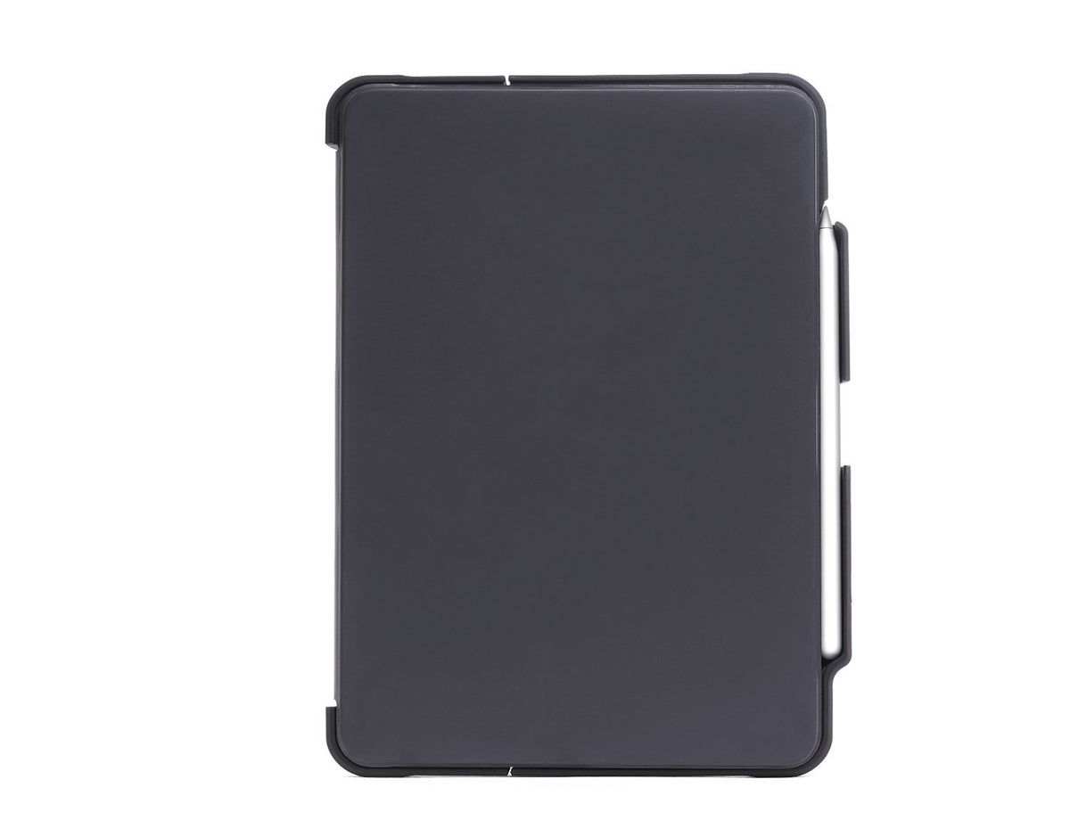 STM DUX SHELL FOLIO CASE FOR IPAD PRO 11" & 12.9 3RD GEN (2018) - CaseMotions