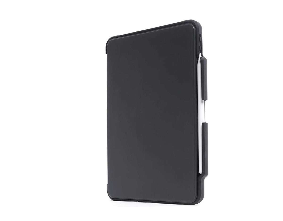 STM DUX SHELL FOR FOLIO iPad Pro (2018) IPad Pro 3rd Gen iPad Pro 11