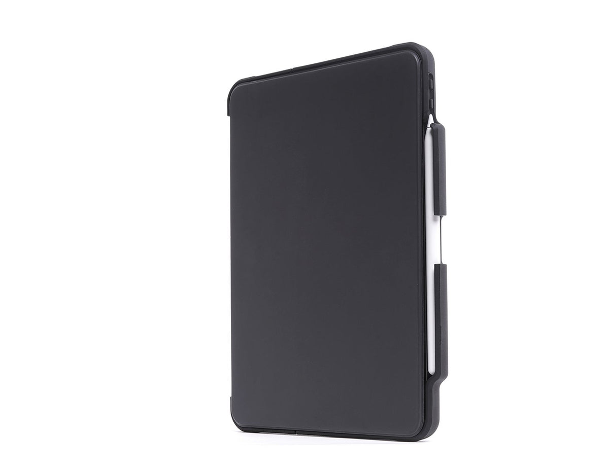 STM DUX SHELL FOLIO CASE FOR IPAD PRO 11" & 12.9 3RD GEN (2018) - CaseMotions