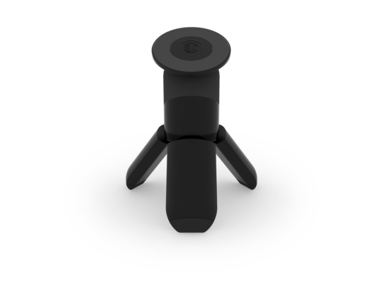 STM MAGSAFE ready accessories - MagArm, MagPod, MagLoop