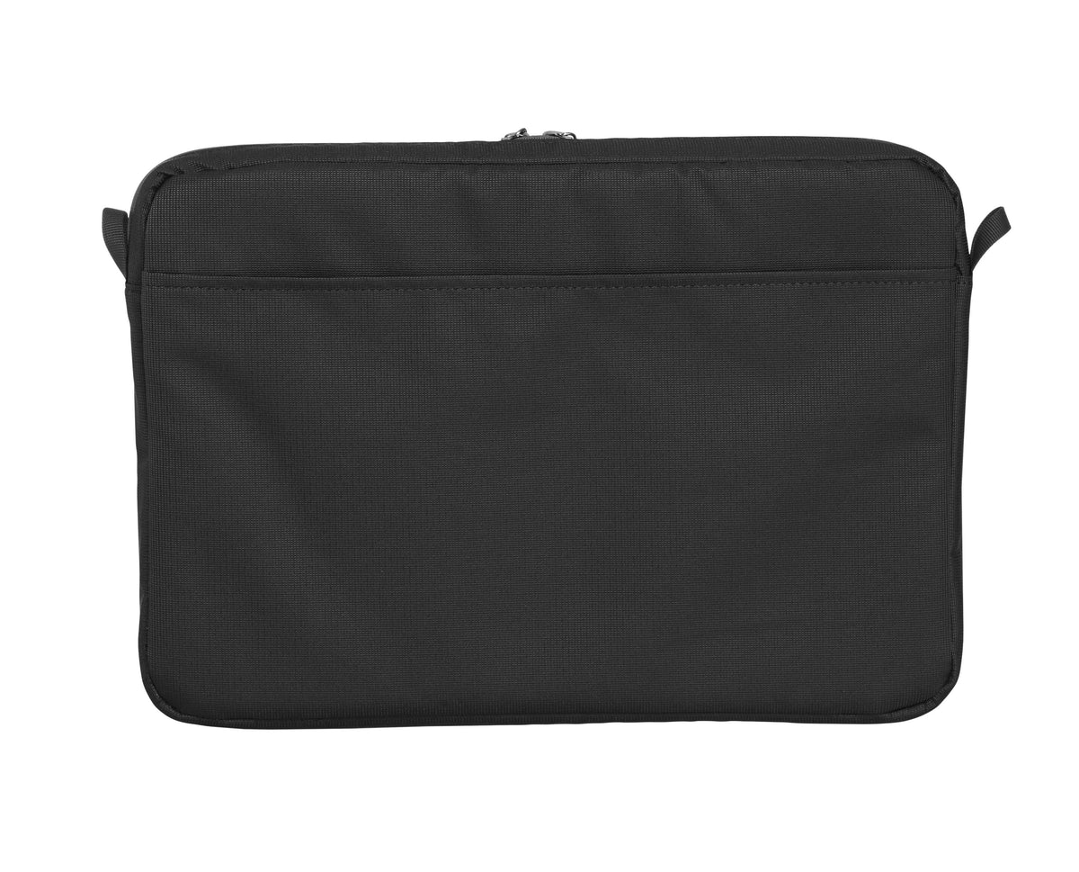STM Blazer Padded Laptop Sleeve with Removable Carry Strap - Sizes :  11" 13" 15" - CaseMotions