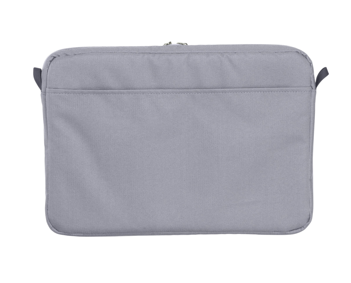 STM Blazer Padded Laptop Sleeve with Removable Carry Strap - Sizes :  11" 13" 15" - CaseMotions