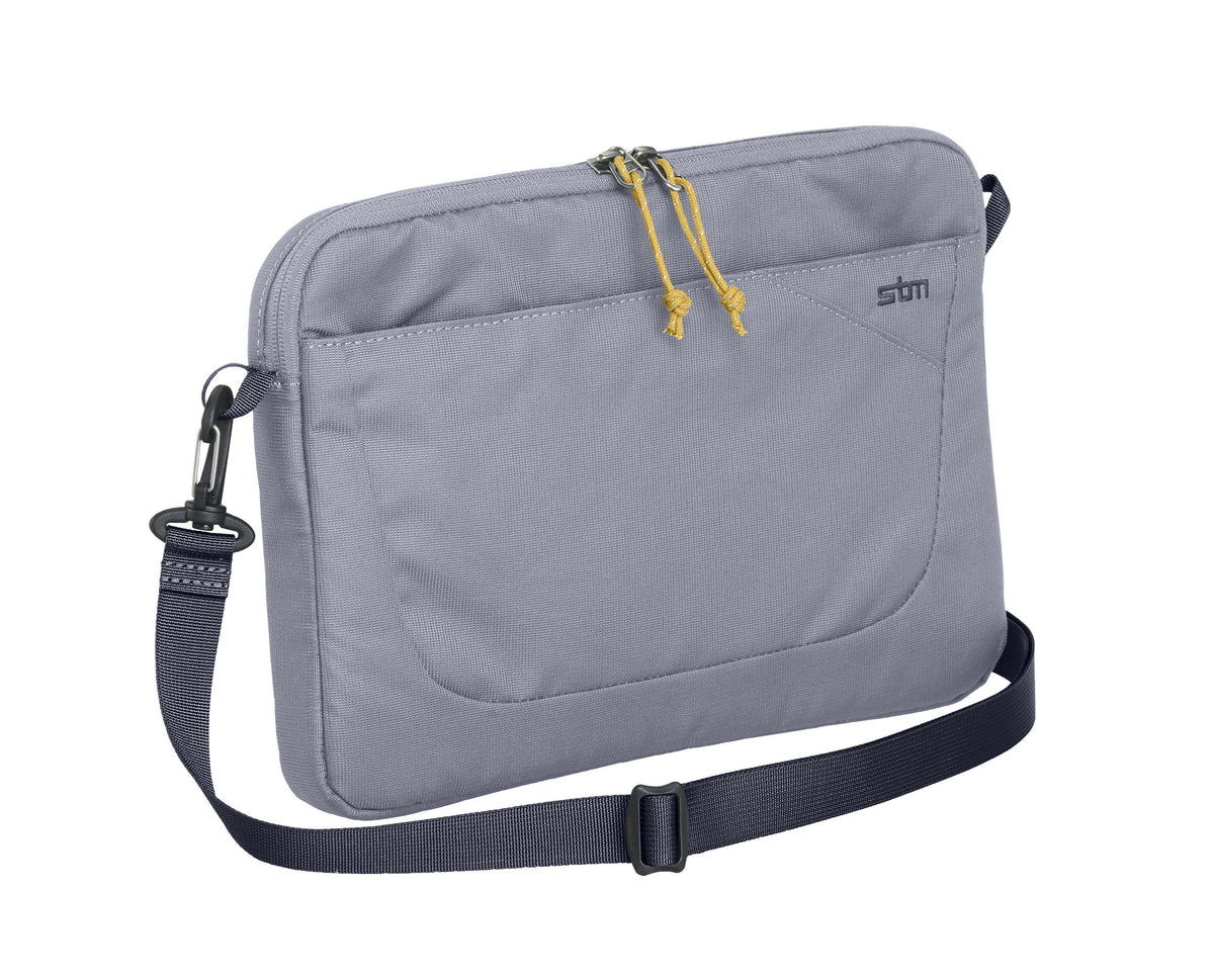 15.6 laptop bags