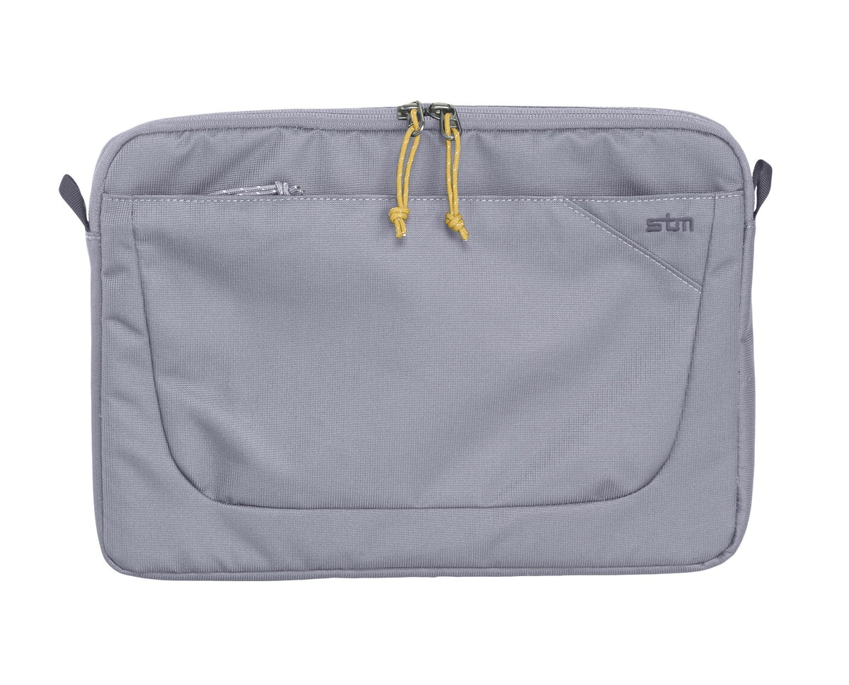 STM Blazer Padded Laptop Sleeve with Removable Carry Strap