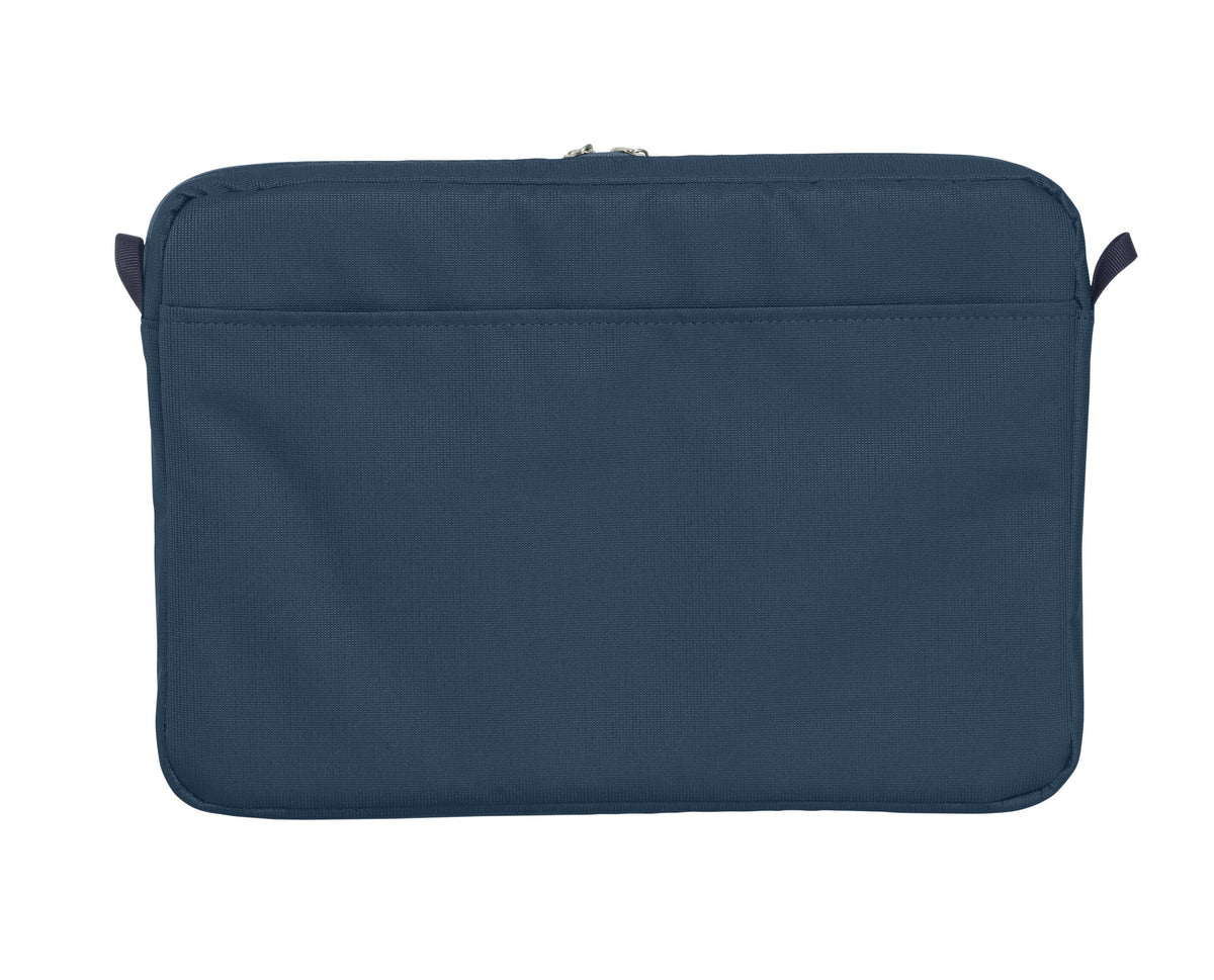 STM Blazer Padded Laptop Sleeve with Removable Carry Strap - Sizes :  11" 13" 15" - CaseMotions