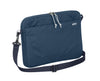 STM Blazer Padded Laptop Sleeve with Removable Carry Strap - Sizes :  11" 13" 15" - CaseMotions