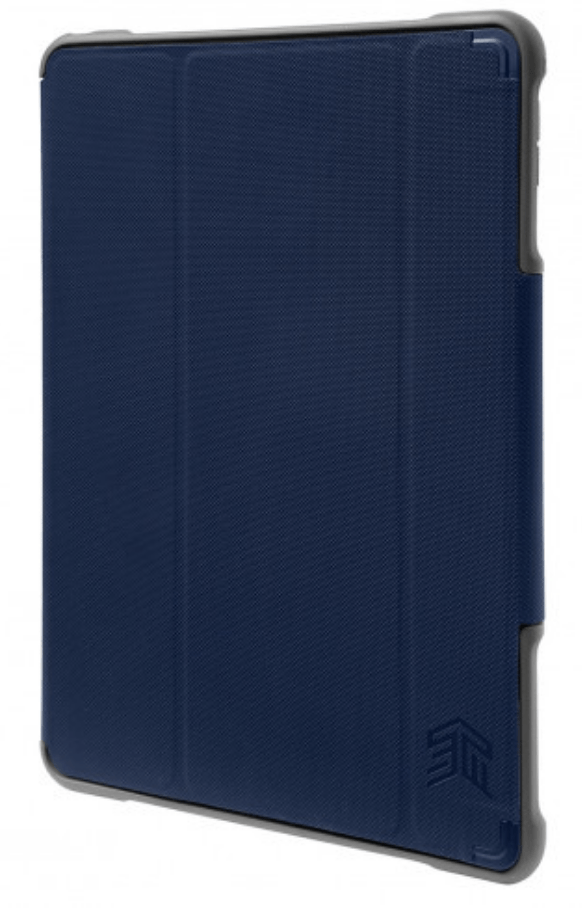 STM DUX iPad 5th/6th Gen Case - CaseMotions