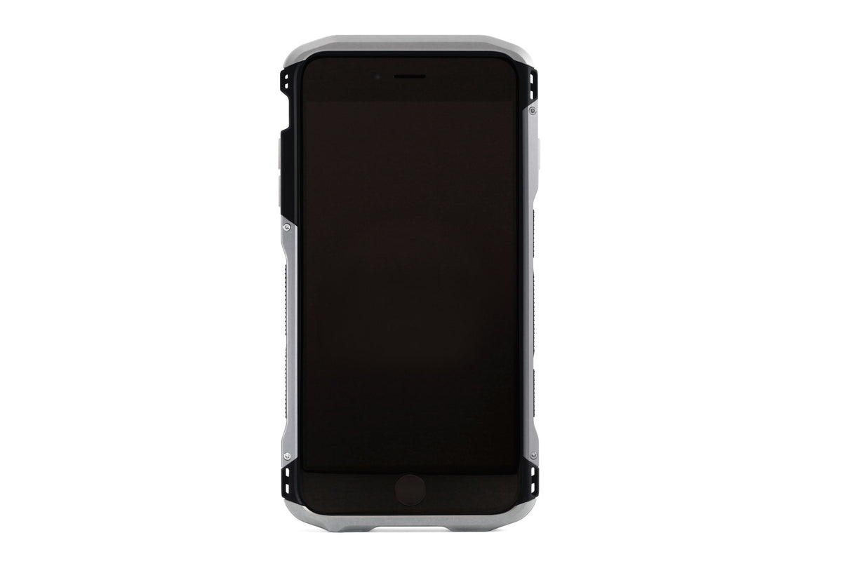 ELEMENT CASE SOLACE PRO II CASE FOR IPHONE 6 Plus/6s Plus - CaseMotions