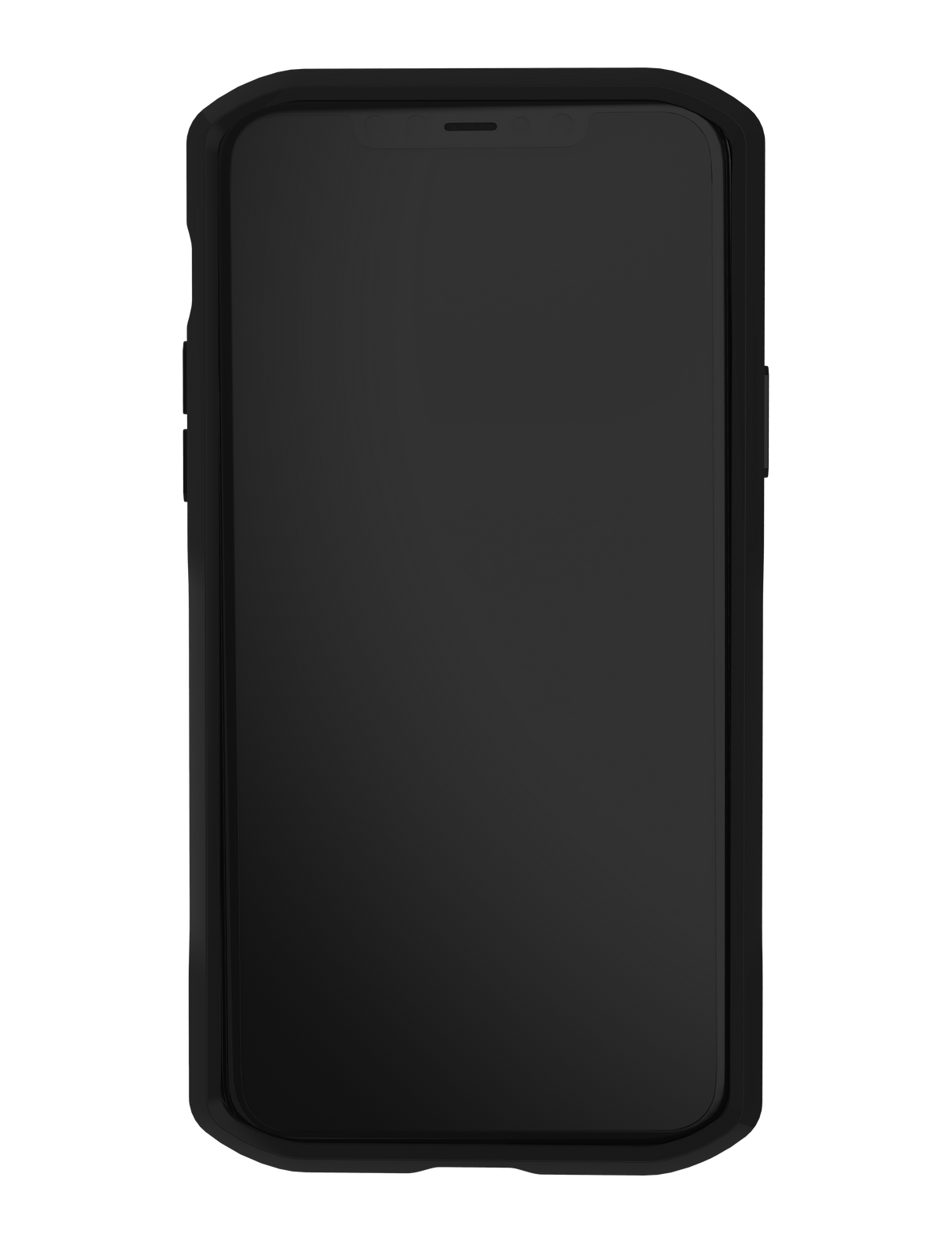 New 2019 Element Case SHADOW Case for iPhone 11, 11 Pro, 11 Pro Max - CaseMotions